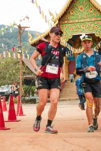 BIB: 
                            <button type="button" onclick="openModal(26907725)" class="btn btn-primary btn-sm float-right btn-popup" data-toggle="modal" data-target=".modal-high-quality">
                        <i class="fas fa-shopping-cart"></i> Add to Cart
                    </button>
                                            <button type="button" onclick="isThisMe(26907725, true)" class="btn btn-success btn-sm float-right btn-popup btn-isme hidden" data-toggle="tooltip" data-placement="bottom" title="นี่คือรูปของคุณใช่ไหม คลิกที่นี่เพื่อเอาเข้าอัลบั้ม">
                        <i class="fas fa-plus"></i> Add to album
                    </button>
                    <button type="button" onclick="isThisMe(26907725, false)" class="btn btn-warning btn-sm float-right btn-popup btn-isnotme hidden">
                        <i class="fas fa-ban"></i> Remove from album
                    </button>